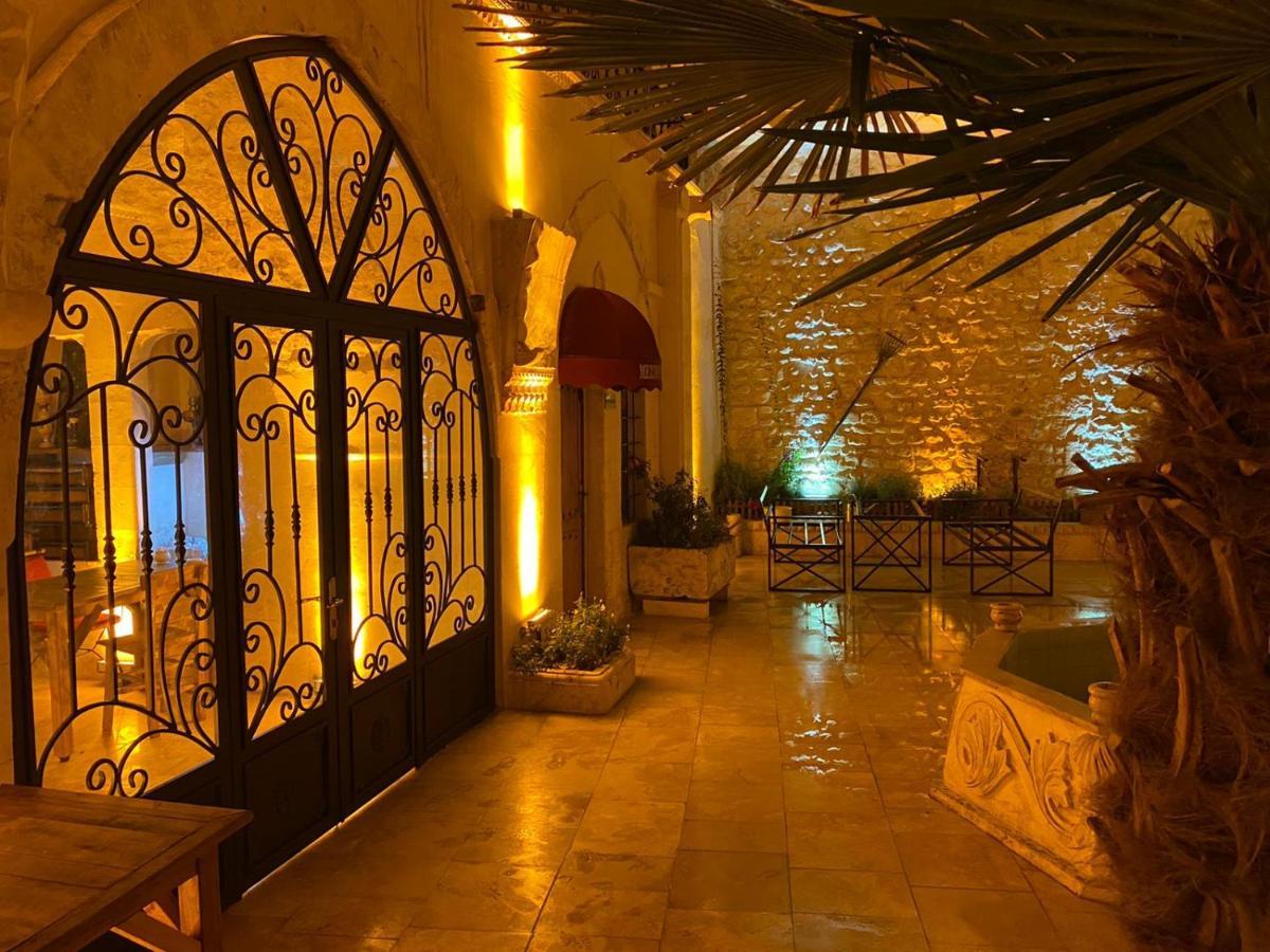 Babil Antique Sanlıurfa